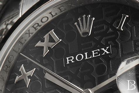 rolex engraved rehauts forum.